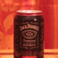 JackDaniels Cola