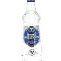 Wodka Gorbatschow