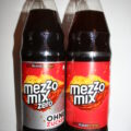 Mezzo Mix