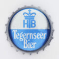 Tegernseer Helles