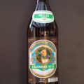 Augustiner Helles