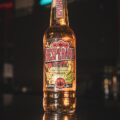 Desperados Bier