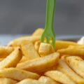 Pommes
